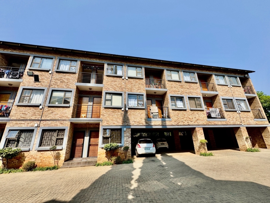 2 Bedroom Property for Sale in Die Bult North West